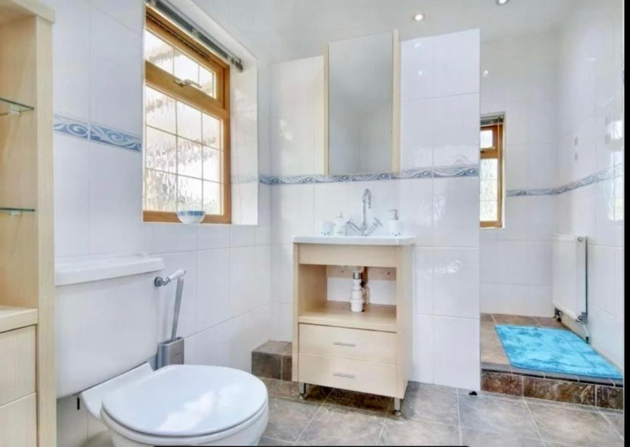 Mountain View Cottage, Hot Tub , Stunning Views Llanhamlach Exterior foto